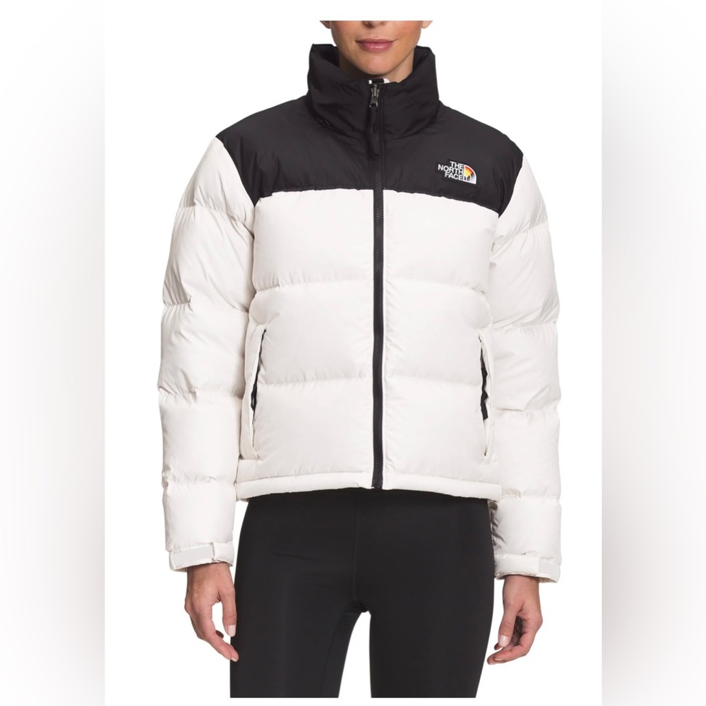 The North Face Women's 1996 Retro Nuptse Jacket